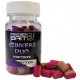 Czinkers Wafters Feeder Bait Duo 7/10mm (60ml)