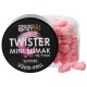 Wafters Feeder Bait Twister 10/7mm (25ml)