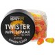 Wafters Feeder Bait Twister 10/7mm (25ml)