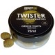 Wafters Feeder Bait Twister 12mm (75ml)