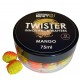Wafters Feeder Bait Twister 12mm (75ml)