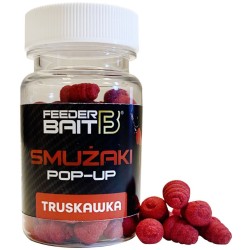 Dumbells smużak Feeder Bait Pop-Up 8/10mm (60ml)