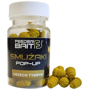 Dumbells smużak Feeder Bait Pop-Up 8/10mm (60ml)