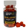 Dumbells smużak Feeder Bait Pop-Up 8/10mm (60ml)