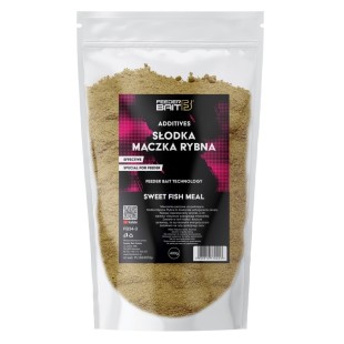 Dodatek zanętowy Feeder Bait (400g)