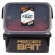 Pellet Feeder Bait - 2mm (600g)