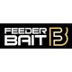 Pellet Feeder Bait Method Pellet - 4mm (800g)