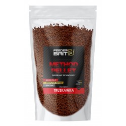 Pellet Feeder Bait Method Pellet - 2mm (800g)