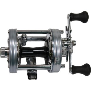 Multiplikator Abu Garcia Rocket Baitcast 6500