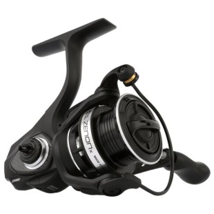Kołowrotek Abu Garcia Zenon X Spinning 3000MS