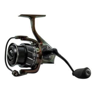Kołowrotek Abu Garcia Spike S 3000SH