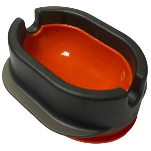 Forma do zanęty Feeder Bait Profesional Method Feeder 5,2x2,8cm