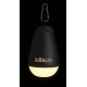 Lampa Nash Powerbanx Dome Lite