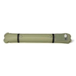 Lampa Nash Powerbanx Inflatable Lite