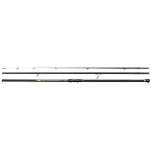 Wędka Penn Wrath II Surfcast - 3,90m do 250g