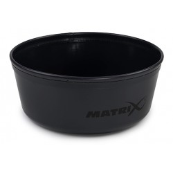 Miska na zanętę Matrix Moulded EVA Bowl