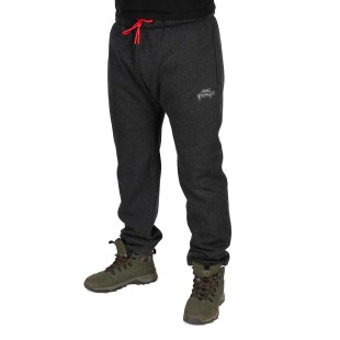 Spodnie Fox Rage Sherpa Jogger