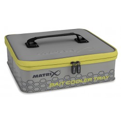 Pojemnik Matrix EVA Bait Cooler Tray