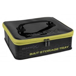 Pojemnik Matrix EVA Bait Storage Tray