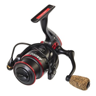 Kołowrotek Lucky John Anira Jig 8 3500