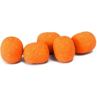 Dumbells Daiwa Advantage Pop Up Hookbait (18g) Dumbells Daiwa Advantage Pop Up Hookbait (18g)