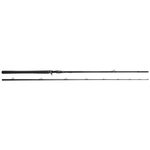 Wędka Lucky John Black Sense BBS Cast 280 - 2,64m 70-280g