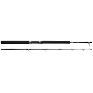 Wędka Abu Garcia GT 702 Trolling - 2,20m 15lb Wędka Abu Garcia GT 702 Trolling - 2,20m 15lb