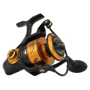 Kołowrotek Penn Spinfisher VII Spinning 9500