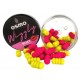 Wafters Osmo Mini Robak Wiggly 12/6mm (25ml)