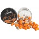 Wafters Osmo Mini Robak Wiggly 12/6mm (25ml)