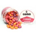 Wafters Osmo Mini 6/9mm (50ml)