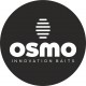 Wafters Osmo Mini 6/9mm (50ml)