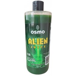 Zalewa Osmo Alien Juice (500ml)