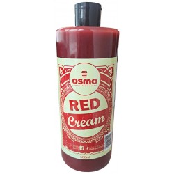 Zalewa Osmo Red Cream Juice (500ml)