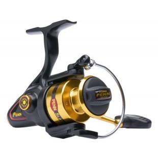 Kołowrotek Penn Slammer Classic 260