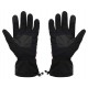 Rękawice Fox Camo Gloves