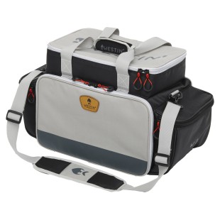 Torba Westin W3 P&T Master Bag 5 Box System
