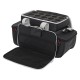 Torba Westin W3 P&T Master Bag 5 Box System