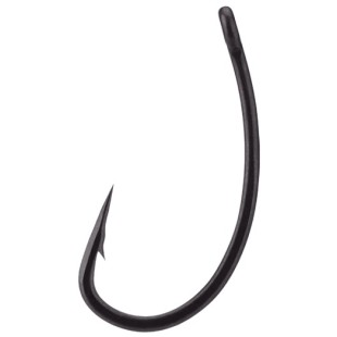 Haczyk BKK Curved Shank (10szt.) Haczyk BKK Curved Shank (10szt.)