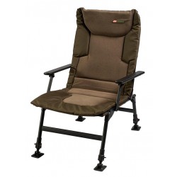 Fotel JRC Defender II Armrest Chair