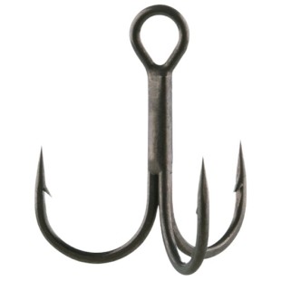 Kotwica BKK Spear-21 SS Kotwica BKK Spear-21 SS