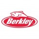 Popper Berkley DEX Strider, Green Mackerel