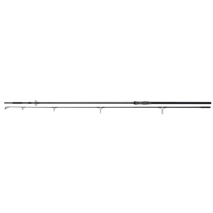 Wędka Daiwa Basia X45X Carp - 3,96m 3,75lb