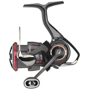 Kołowrotek Daiwa 23 Fuego LT 4000D-CXH