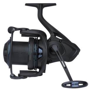 Kołowrotek Penn Vantage XT Long Cast 8000