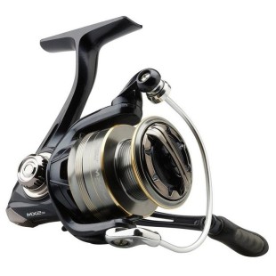 Kołowrotek Mitchell MX2SW Spinning 6000