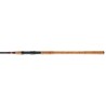 Wędka Daiwa Ninja X Stalker Feeder 2+2 - 2,70m do 100g