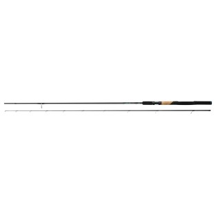 Wędka Shakespeare Superteam SC-2 Pellet Waggler - 3,30m 5-15g