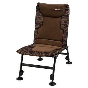 Krzesło JRC Rova Chair