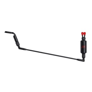 Sygnalizator JRC X-Lite Bobbin Swing Indicator Sygnalizator JRC X-Lite Bobbin Swing Indicator